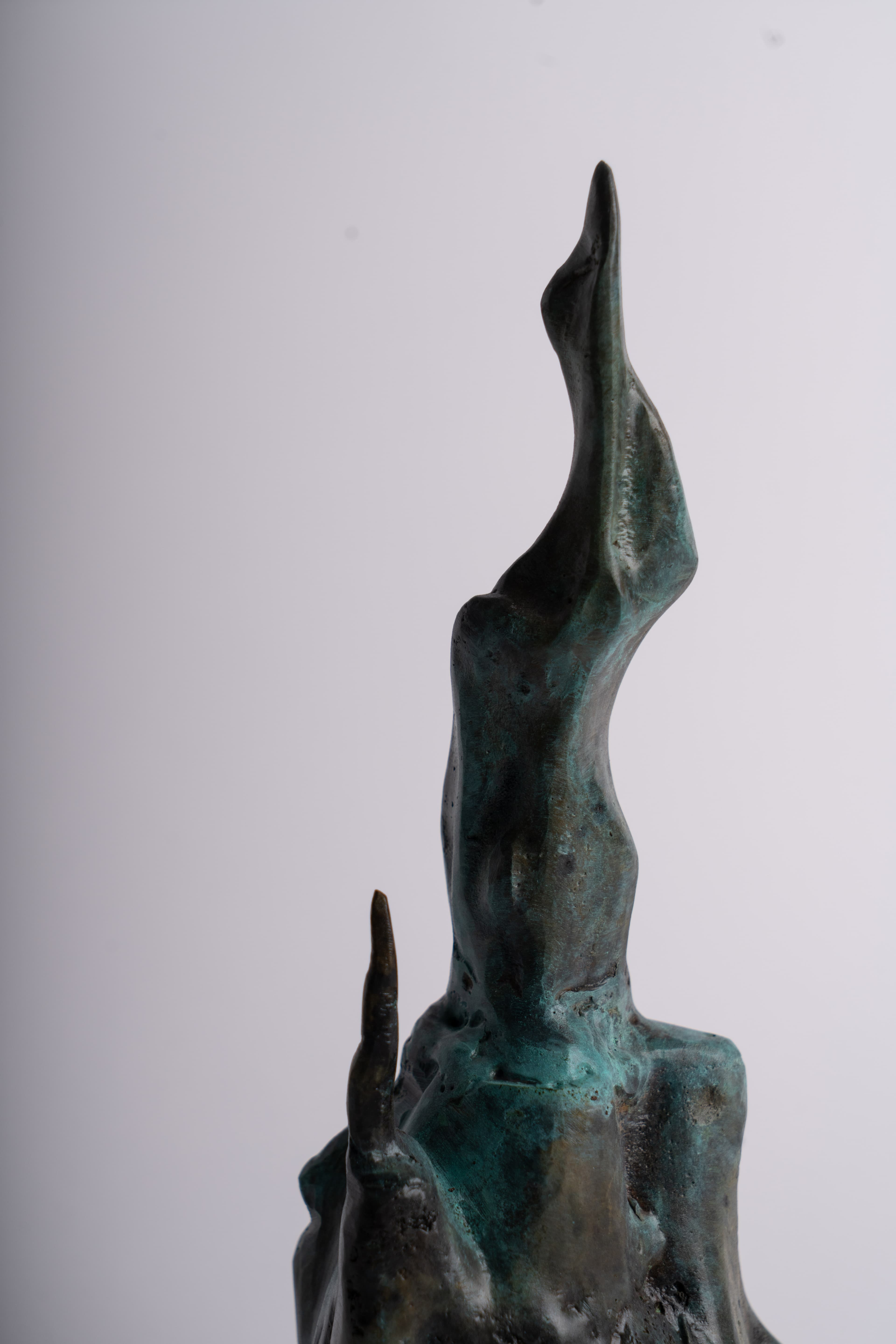 Untitled (Detail)